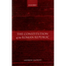 The Constitution of the Roman Republic