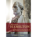 Alexander Hamilton: A Friend to America: Volume 2