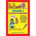 Re: Punzle! Vol. 1