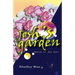 Josh's Garden: Worlds of War Away