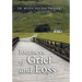 Journeys of Grief and Loss