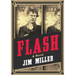 Flash