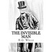 The Invisible Man