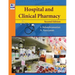 Hospital and Clinical Pharmacy