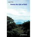 Mountains, Myths, Mists, and Murder