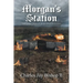 Morgan's Station: The Last Indian Raid in Kentucky
