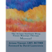 The Ariana Institute Deep Tissue Massage Therapy: Manual
