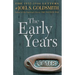 The Early Years: The 1932-1946 Letters