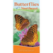 Butterflies of the Northeast: Identify Butterflies with Ease