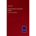 A Practical Grammar of the Sanskrit Language: For the use of early students