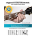 Guitar Chord Book for Beginners: Your First 99+ Guitar Chords