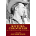 Kechika Chronicler: The Northern BC & Yukon Diaries of William Freer, 1942-1978