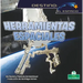 Herramientas Espaciales (Space Tools)
