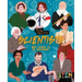 Scientists Who Dared to Be Different