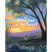 The Giving Tree of the Desert: The tale of a saguaro cactus and its nurse tree
