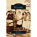 Pulaski