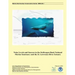 Noise Levels and Sources in the Stellwagen Bank National Marine Sanctuary and the St. Lawrence River Estuary