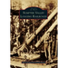 Sumpter Valley Logging Railroads
