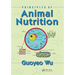 Principles of Animal Nutrition