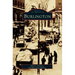 Burlington