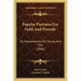 Popular Pastimes For Field And Fireside: Or Amusements For Young And Old (1866)