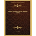 Natural History Of The Konkan (1876)