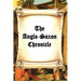 The Anglo-Saxon Chronicle