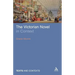 The Victorian Novel in Context