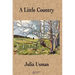 A Little Country