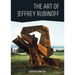 The Art of Jeffrey Rubinoff