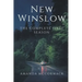 New Winslow: The Complete First Season