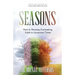 Seasons