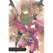 Sword Art Online Alternative Gun Gale Online, Vol. 2 (Light Novel): Second Squad Jam: Start Volume 2