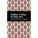 Chitra: A Play in One Act