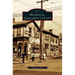 Braddock, Allegheny County