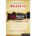 Reset Your Life: Make a New Start