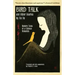 Bird Talk and Other Stories by Xu Xu: Modern Tales of a Chinese Romantic