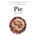 Pie: A Savor the South Cookbook