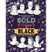 Bold Women in Black History: African American Leaders Coloring Book for Girls, Boys and Their Parents