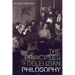 The Principles of Deleuzian Philosophy