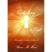 Unlocking a gift-from psychic to medium to channel