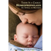There Is a Choice: Homeoprophylaxis