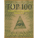 The Top 100: 100 Famous Freemasons From A-Z