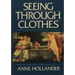 Seeing Through Clothes