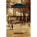 Euclid Beach Park