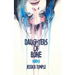 Daughters of Bone