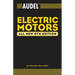 Audel Electric Motors