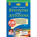 Antonym & Synonym (FINAL)
