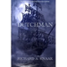 Dutchman