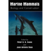 Marine Mammals: Biology and Conservation